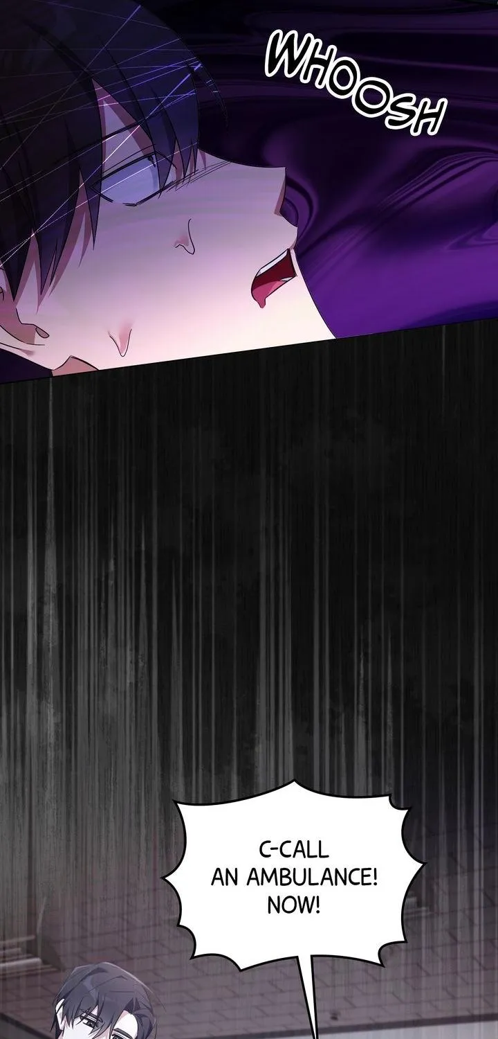 Team Zero Mangakakalot X Chapter 6 Page 83