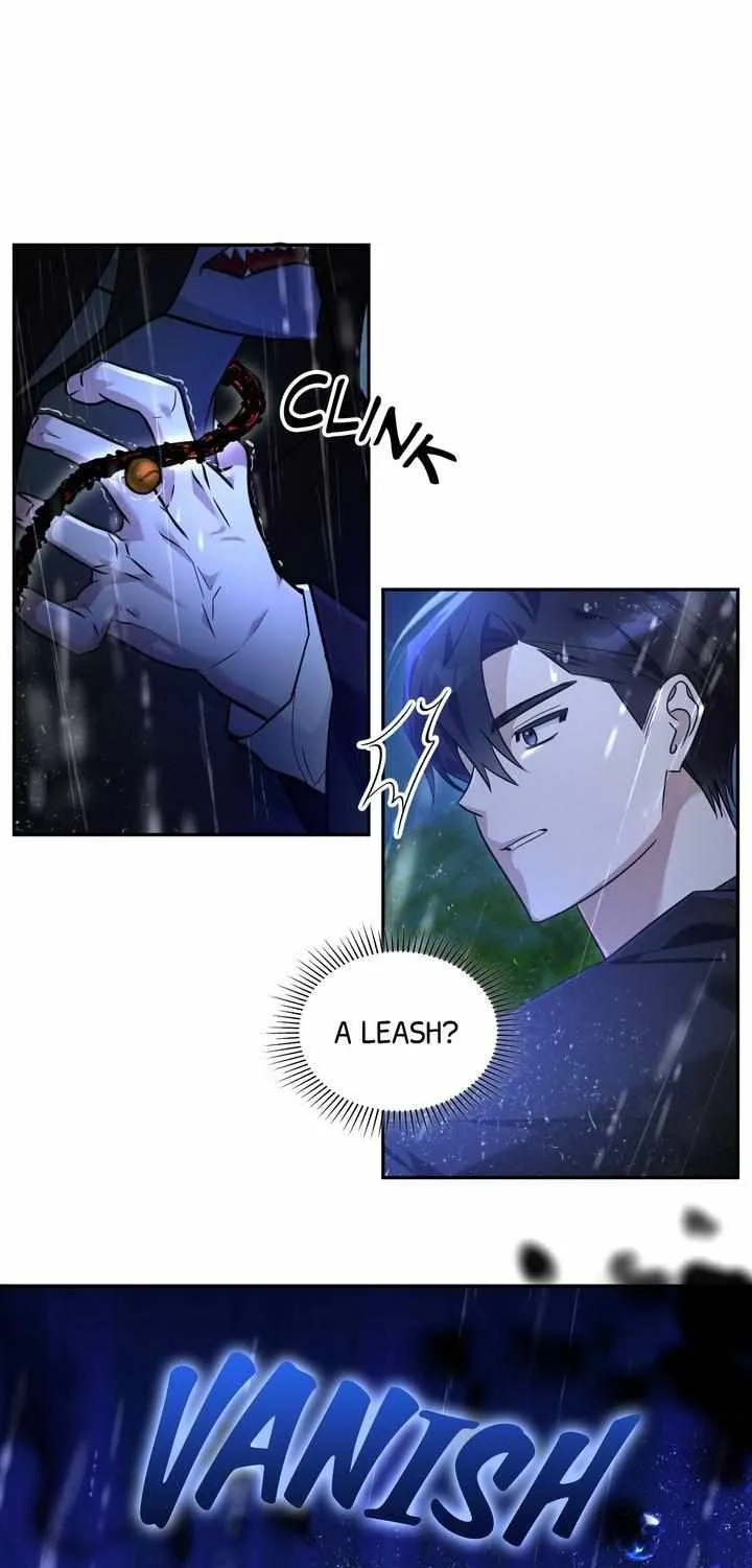 Team Zero Mangakakalot X Chapter 6 Page 11