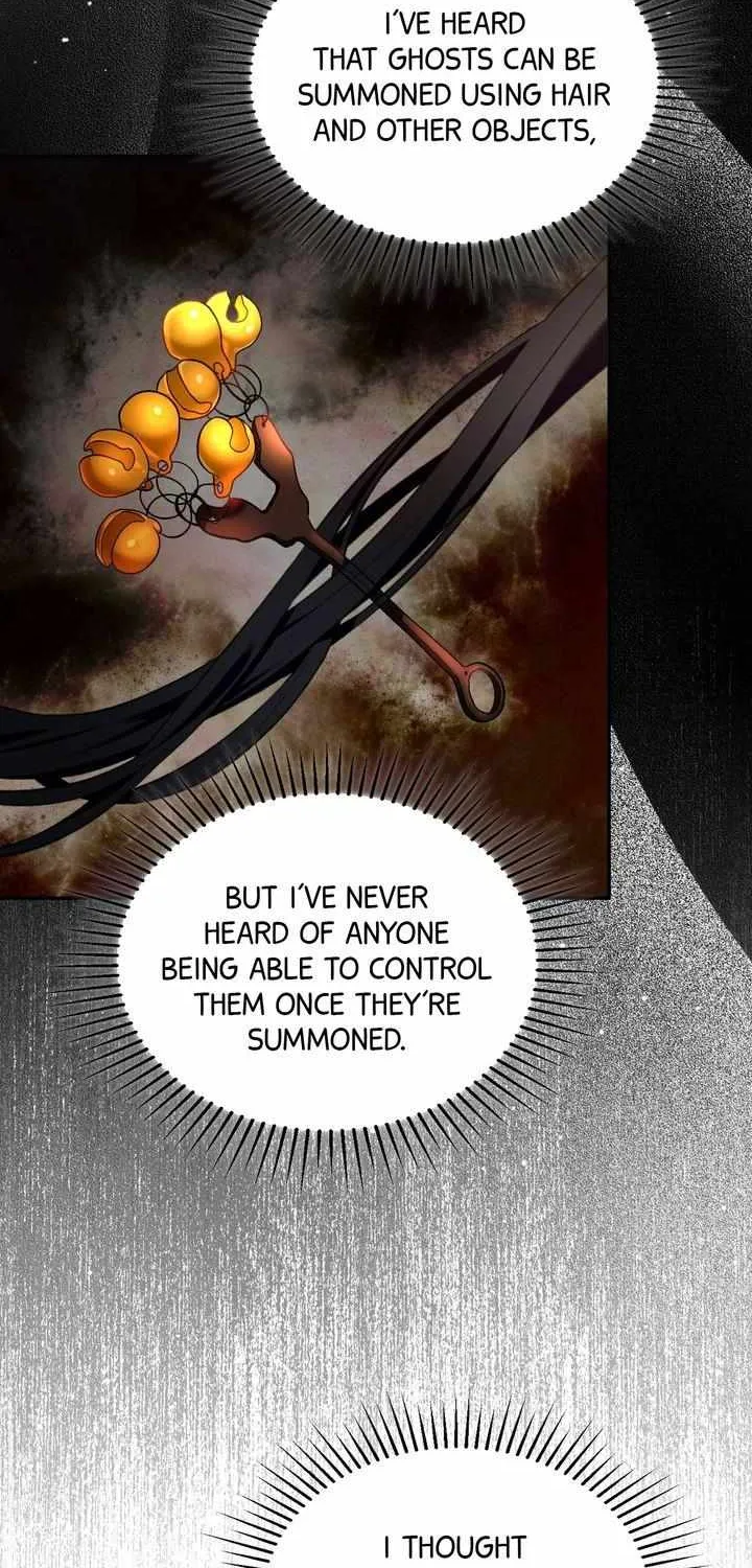Team Zero Mangakakalot X Chapter 6 Page 15