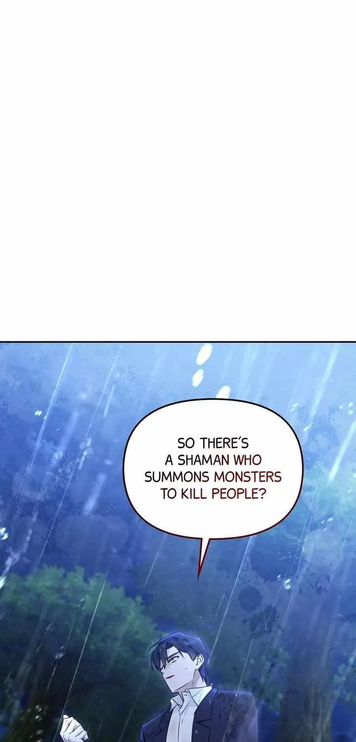Team Zero Mangakakalot X Chapter 6 Page 17