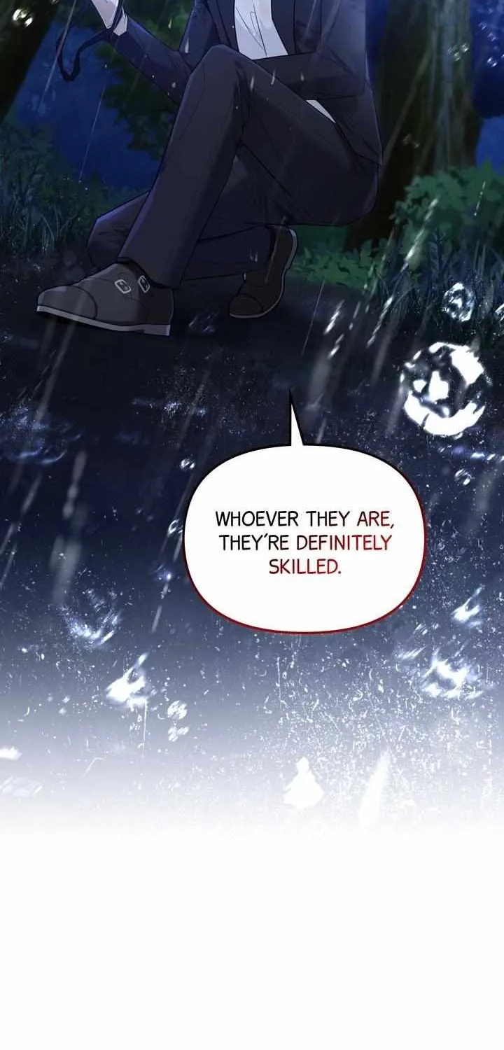 Team Zero Mangakakalot X Chapter 6 Page 18