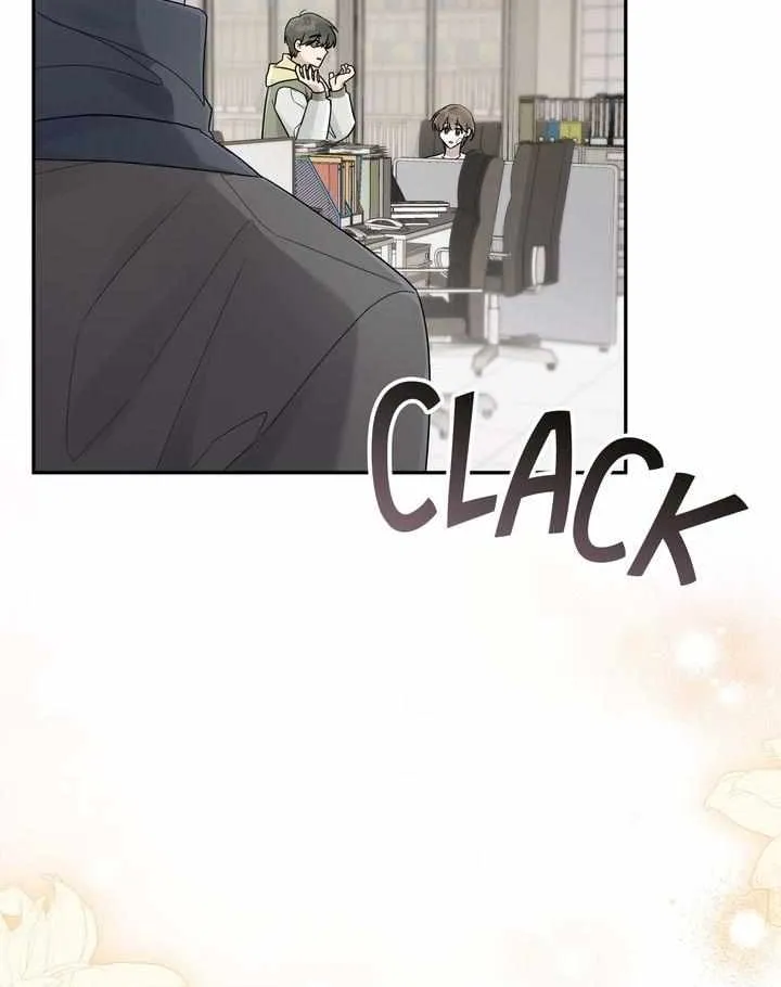 Team Zero Mangakakalot X Chapter 6 Page 25