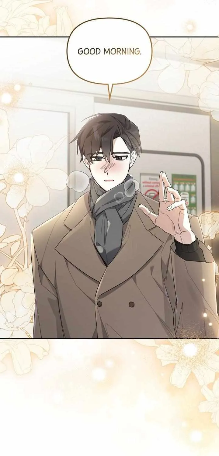 Team Zero Mangakakalot X Chapter 6 Page 26