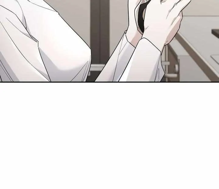 Team Zero Mangakakalot X Chapter 6 Page 31