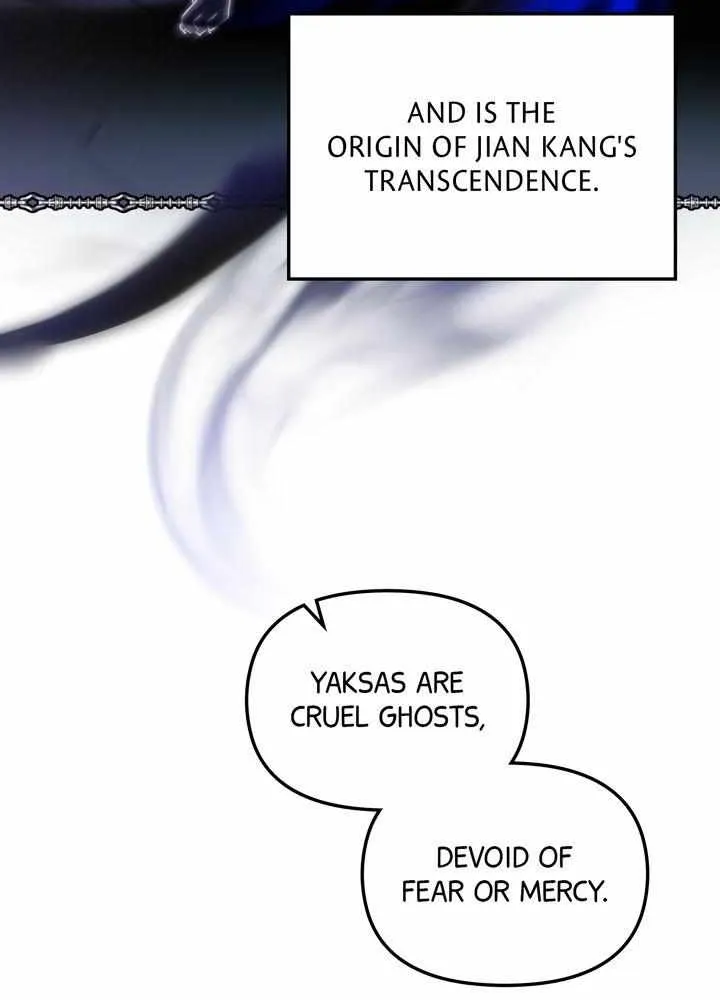 Team Zero Mangakakalot X Chapter 6 Page 37