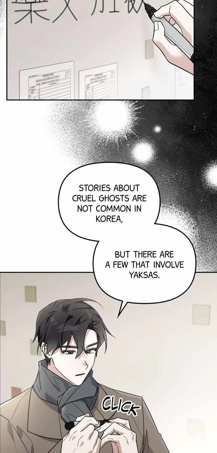 Team Zero Mangakakalot X Chapter 6 Page 39