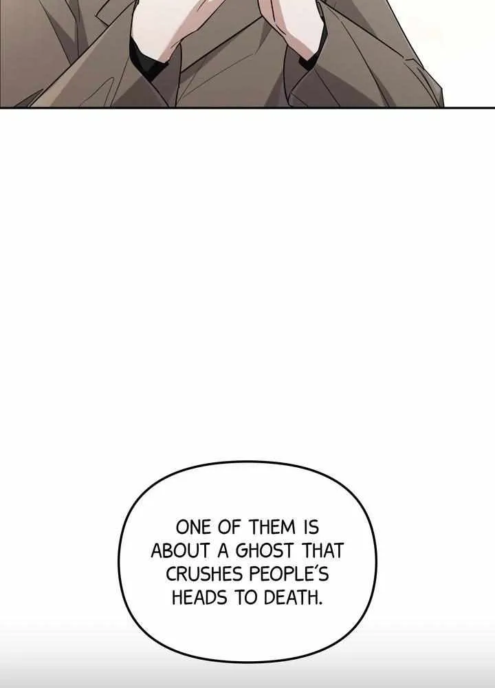 Team Zero Mangakakalot X Chapter 6 Page 40
