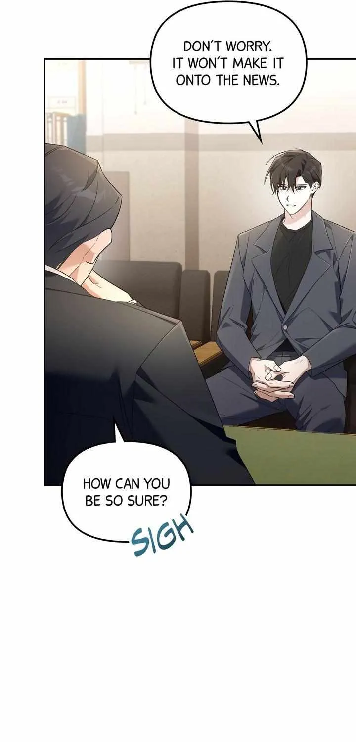 Team Zero Mangakakalot X Chapter 7 Page 5