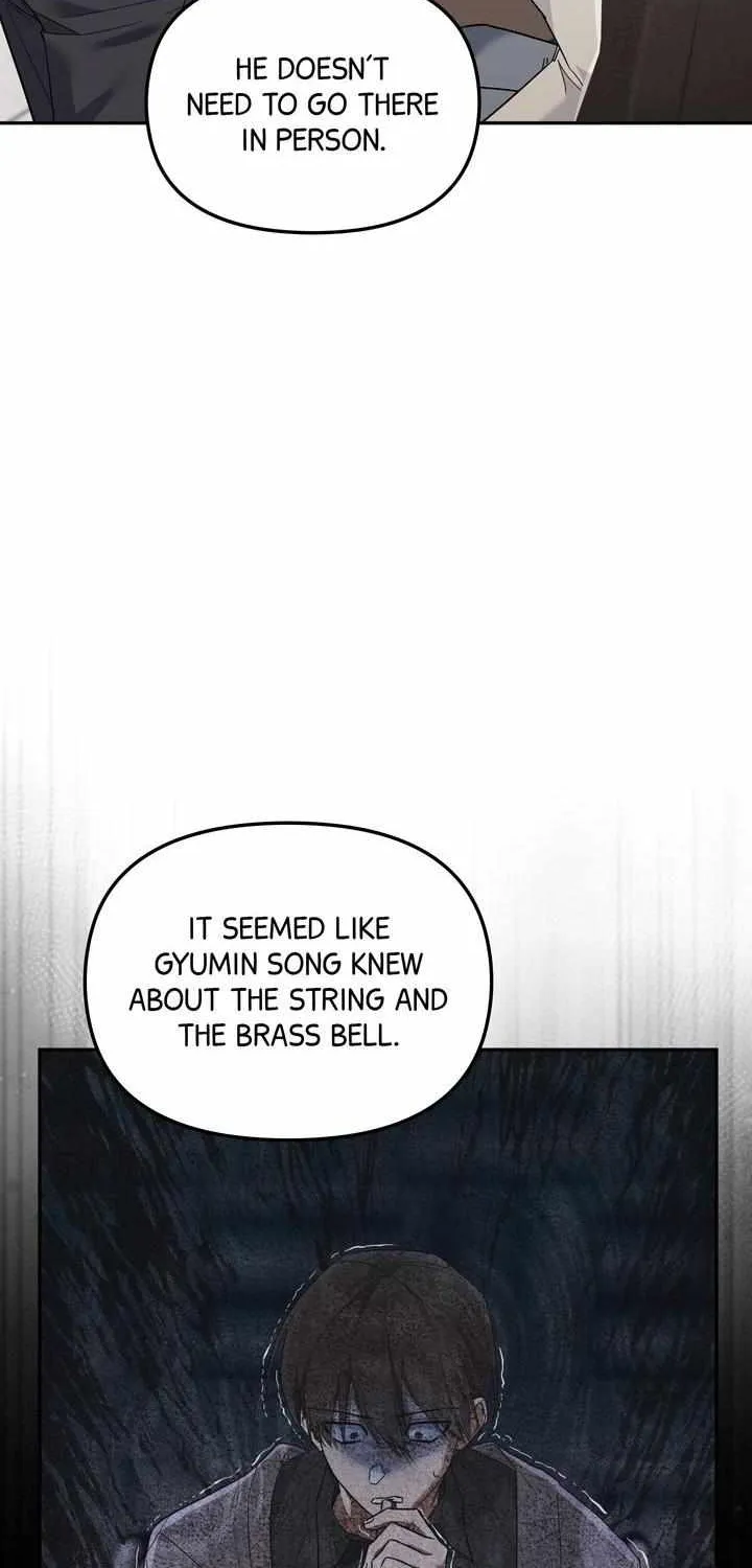 Team Zero Mangakakalot X Chapter 7 Page 43