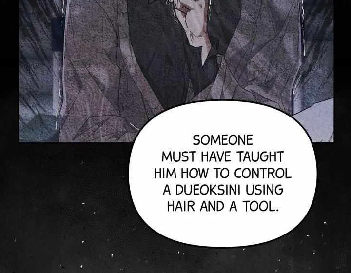 Team Zero Mangakakalot X Chapter 7 Page 44