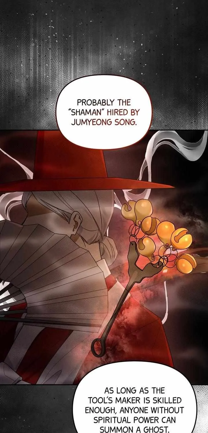 Team Zero Mangakakalot X Chapter 7 Page 45