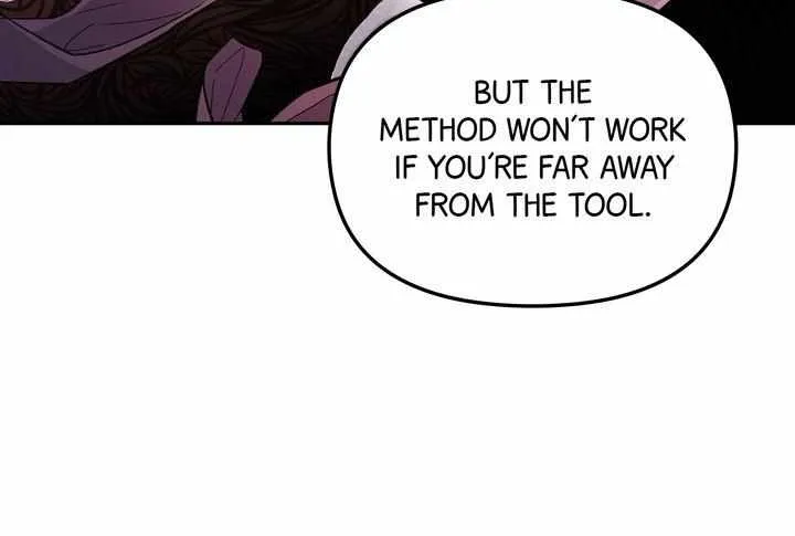 Team Zero Mangakakalot X Chapter 7 Page 47