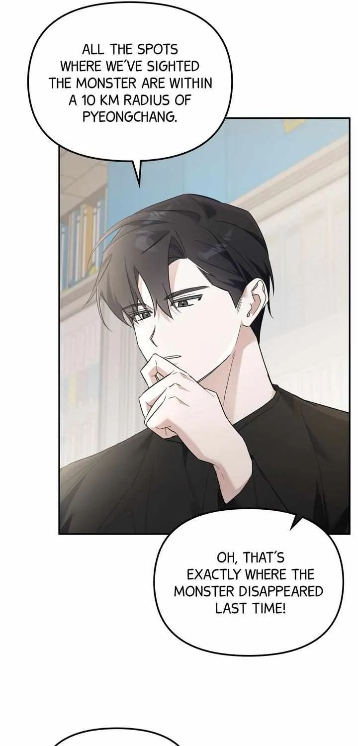 Team Zero Mangakakalot X Chapter 7 Page 48