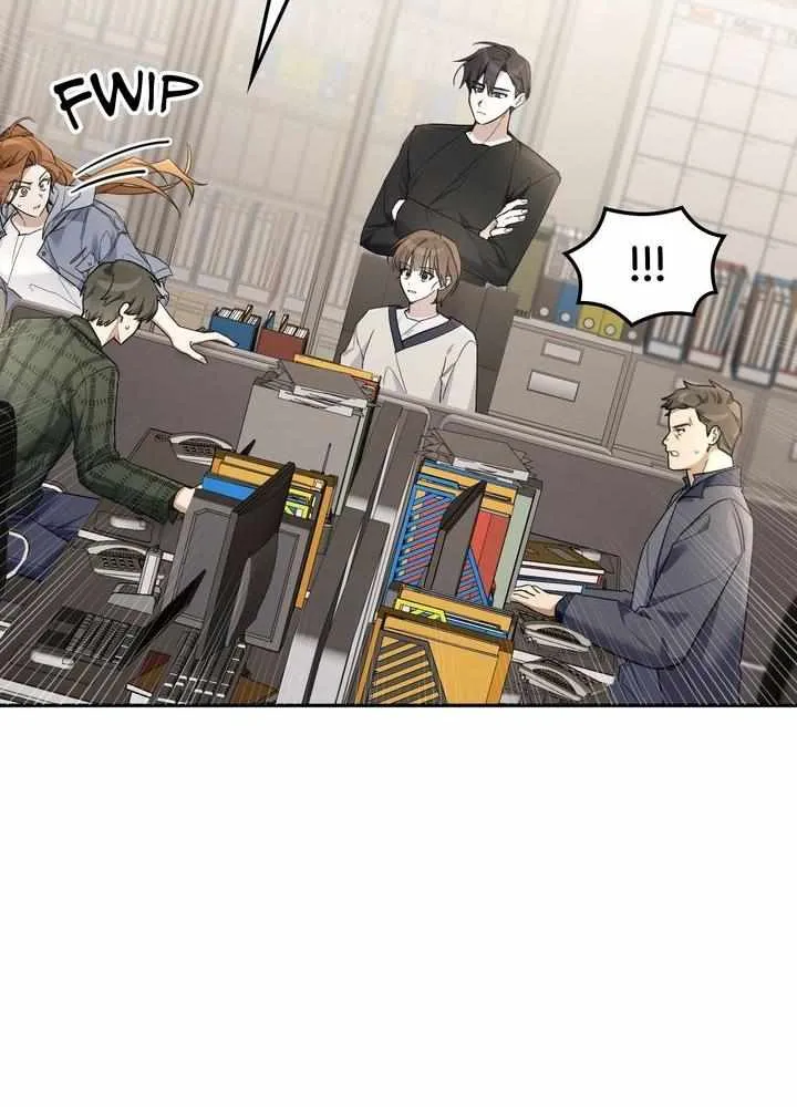 Team Zero Mangakakalot X Chapter 7 Page 50