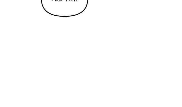 Team Zero Mangakakalot X Chapter 7 Page 53