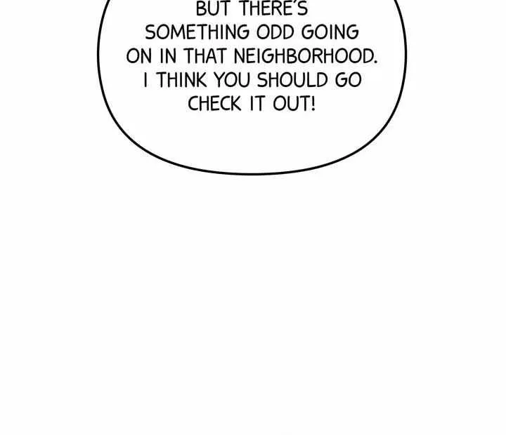 Team Zero Mangakakalot X Chapter 7 Page 56
