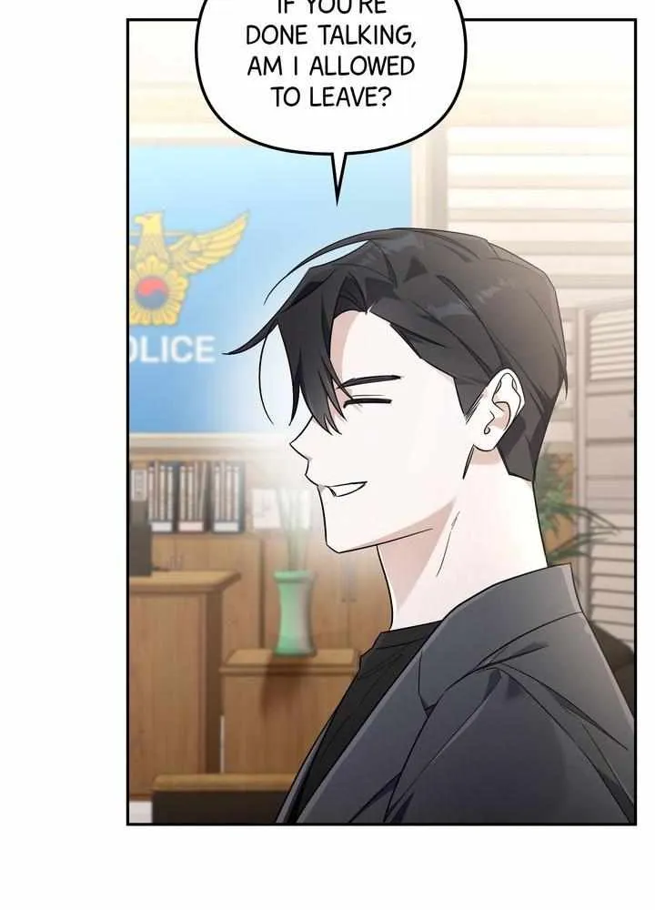 Team Zero Mangakakalot X Chapter 7 Page 7
