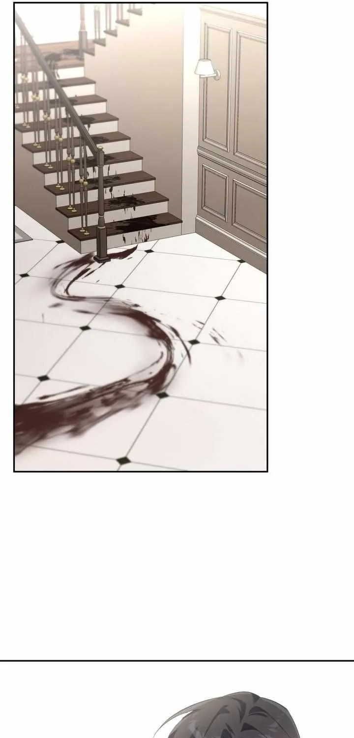 Team Zero Mangakakalot X Chapter 7 Page 63