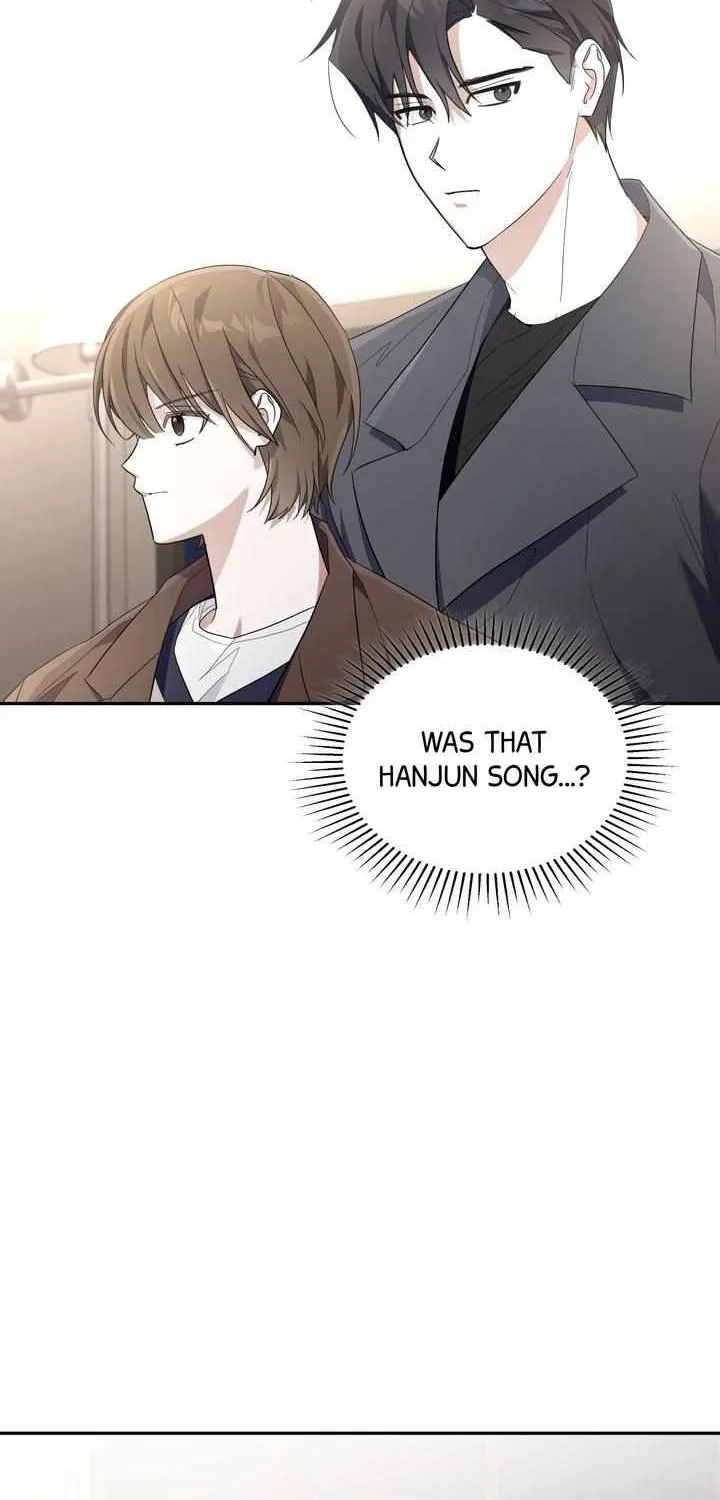Team Zero Mangakakalot X Chapter 7 Page 64