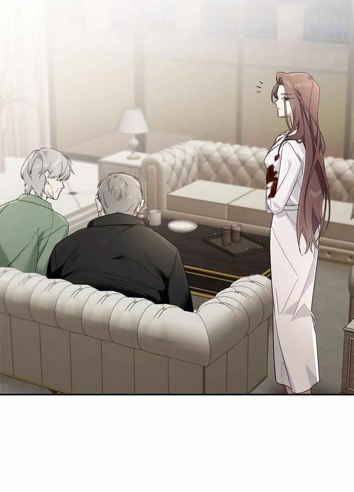 Team Zero Mangakakalot X Chapter 7 Page 65