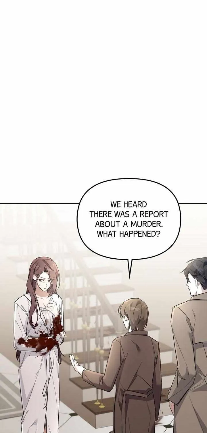 Team Zero Mangakakalot X Chapter 7 Page 67