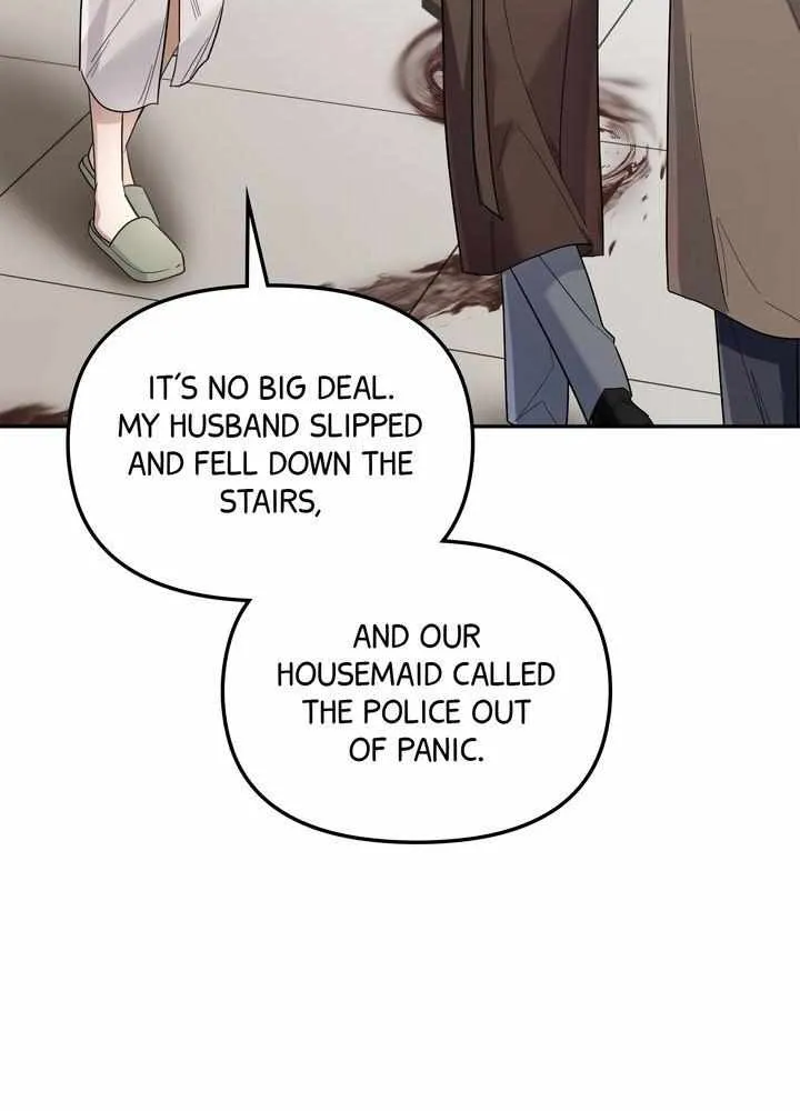 Team Zero Mangakakalot X Chapter 7 Page 68