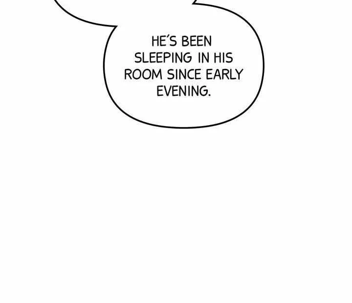 Team Zero Mangakakalot X Chapter 7 Page 71
