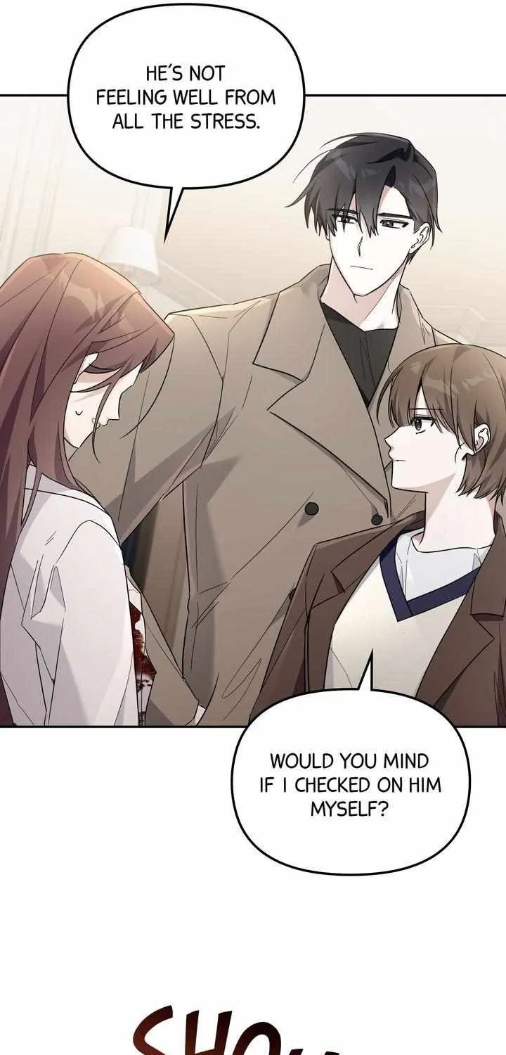 Team Zero Mangakakalot X Chapter 7 Page 72