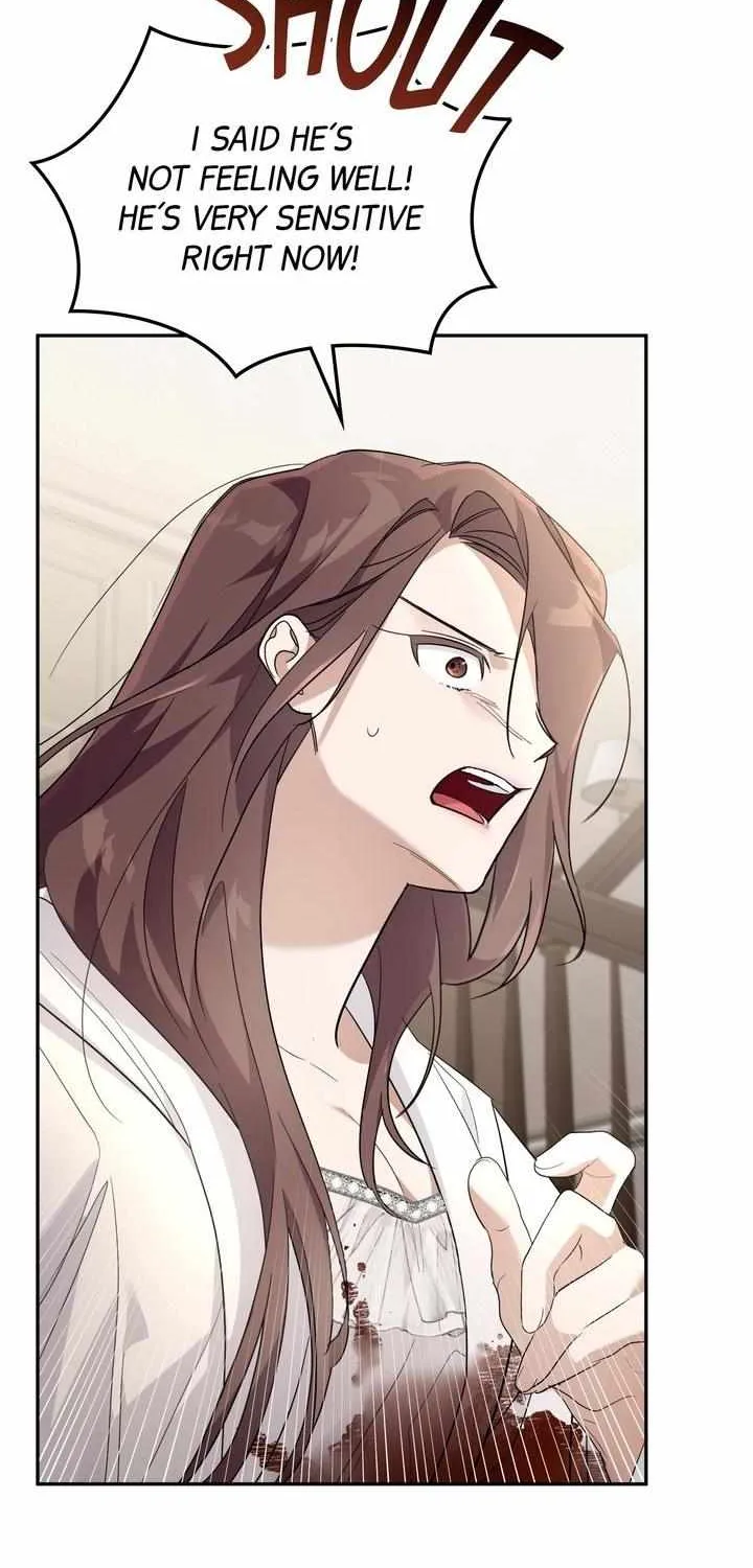 Team Zero Mangakakalot X Chapter 7 Page 73