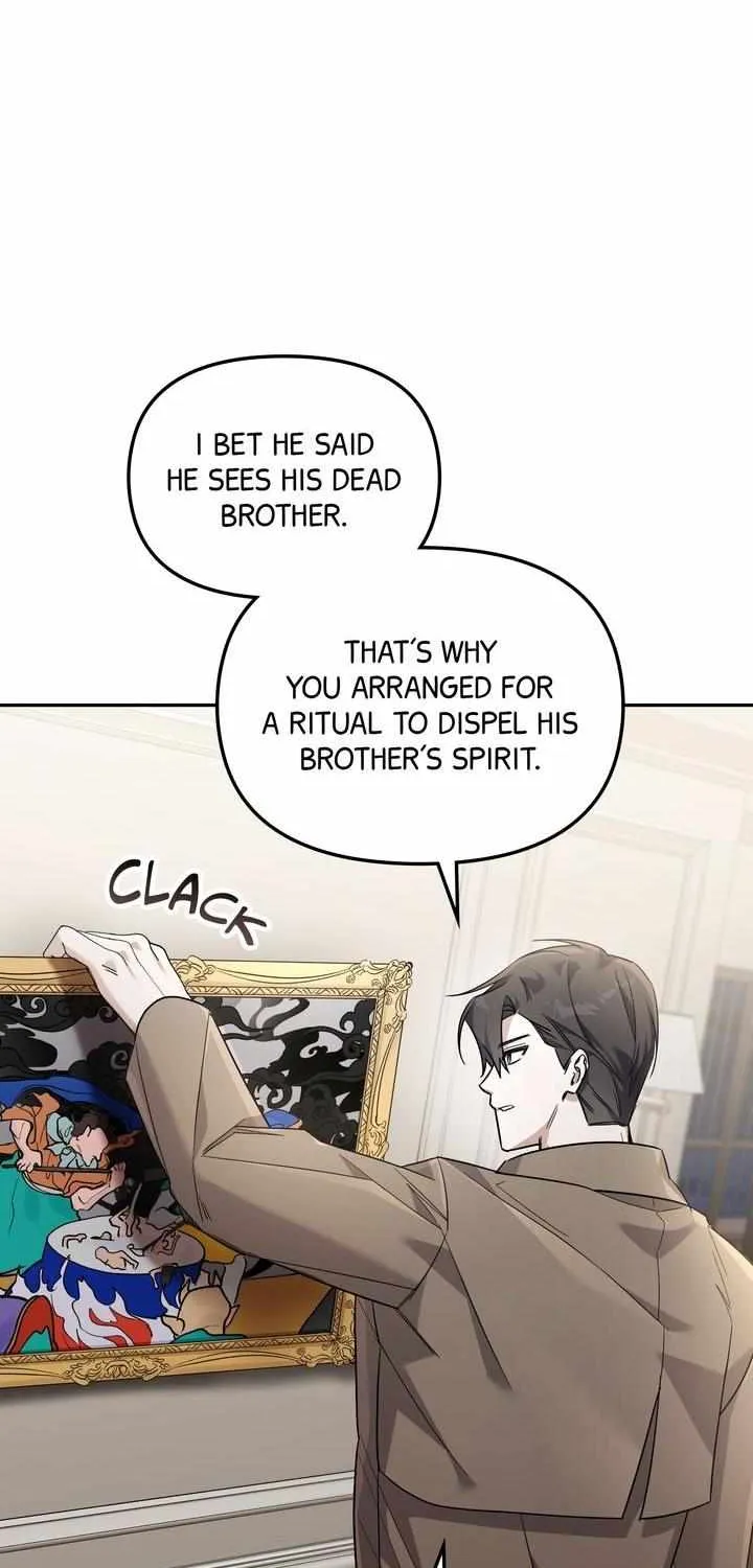 Team Zero Mangakakalot X Chapter 7 Page 76