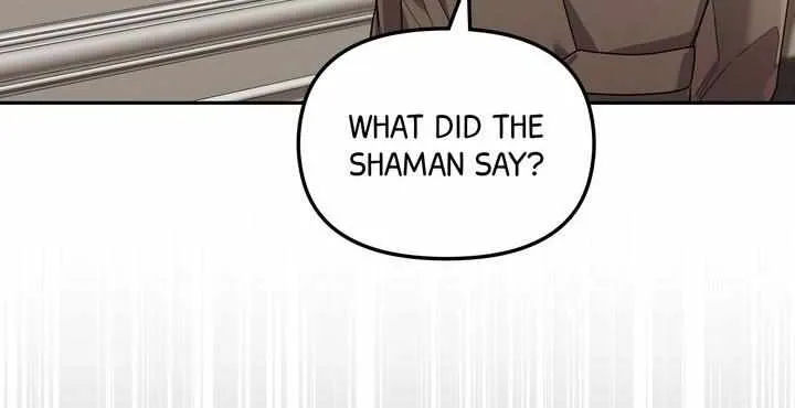 Team Zero Mangakakalot X Chapter 7 Page 77