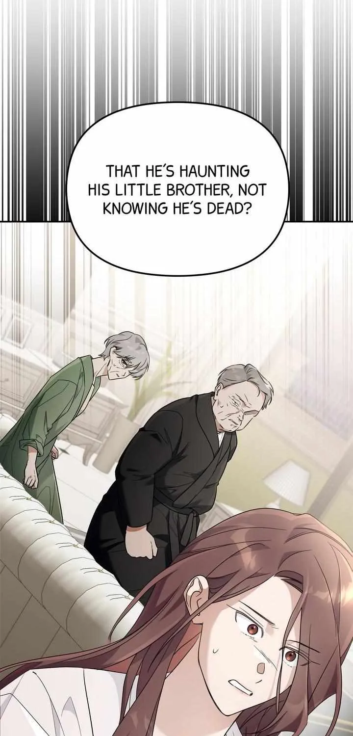 Team Zero Mangakakalot X Chapter 7 Page 78