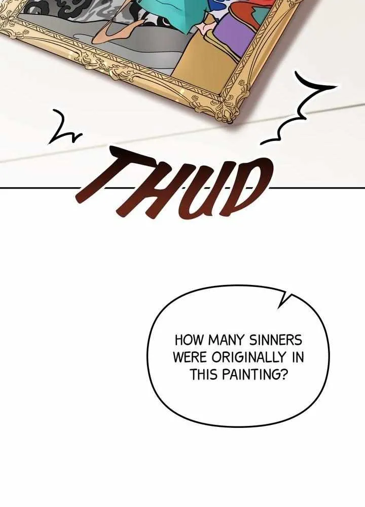 Team Zero Mangakakalot X Chapter 7 Page 80