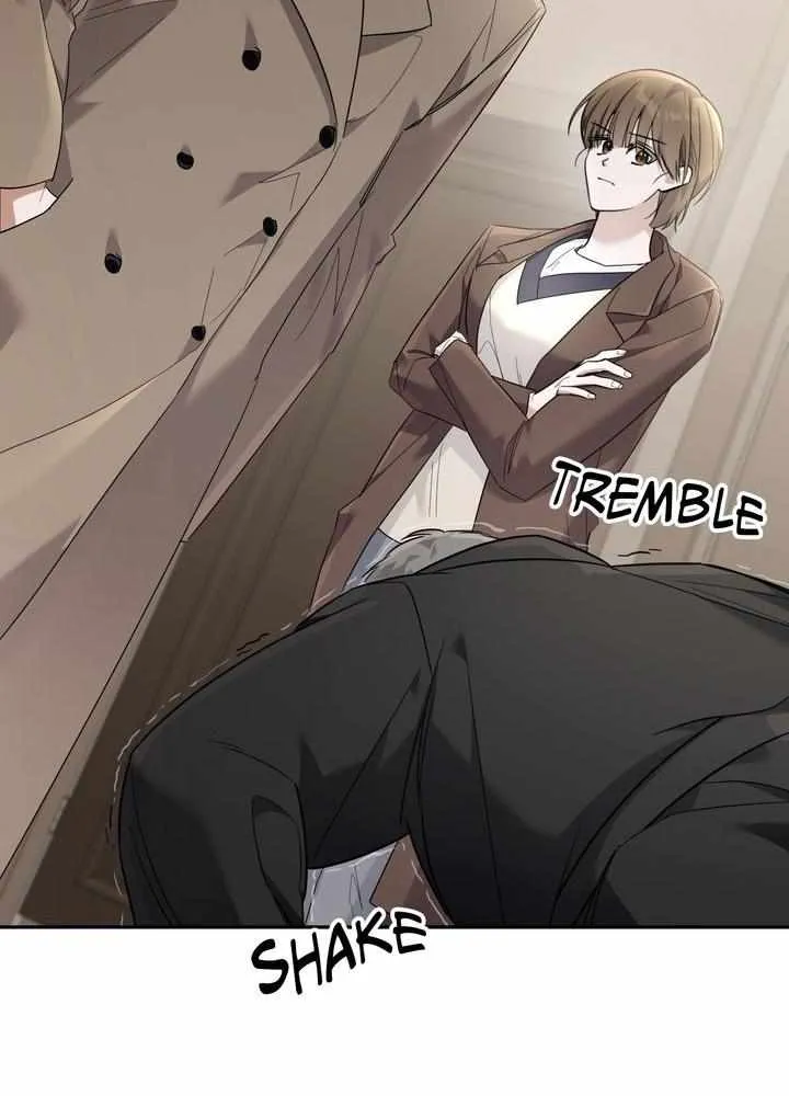 Team Zero Mangakakalot X Chapter 7 Page 83