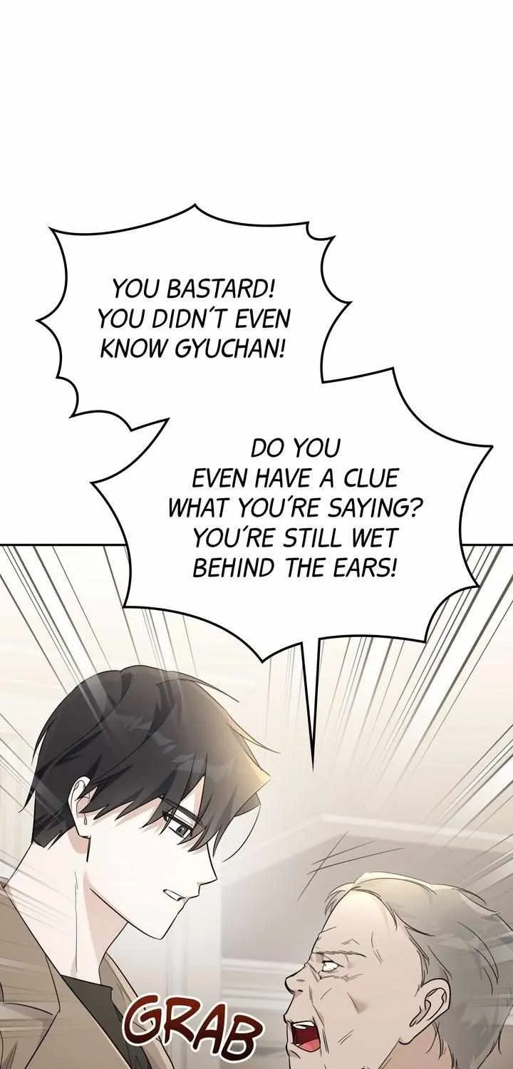 Team Zero Mangakakalot X Chapter 7 Page 84