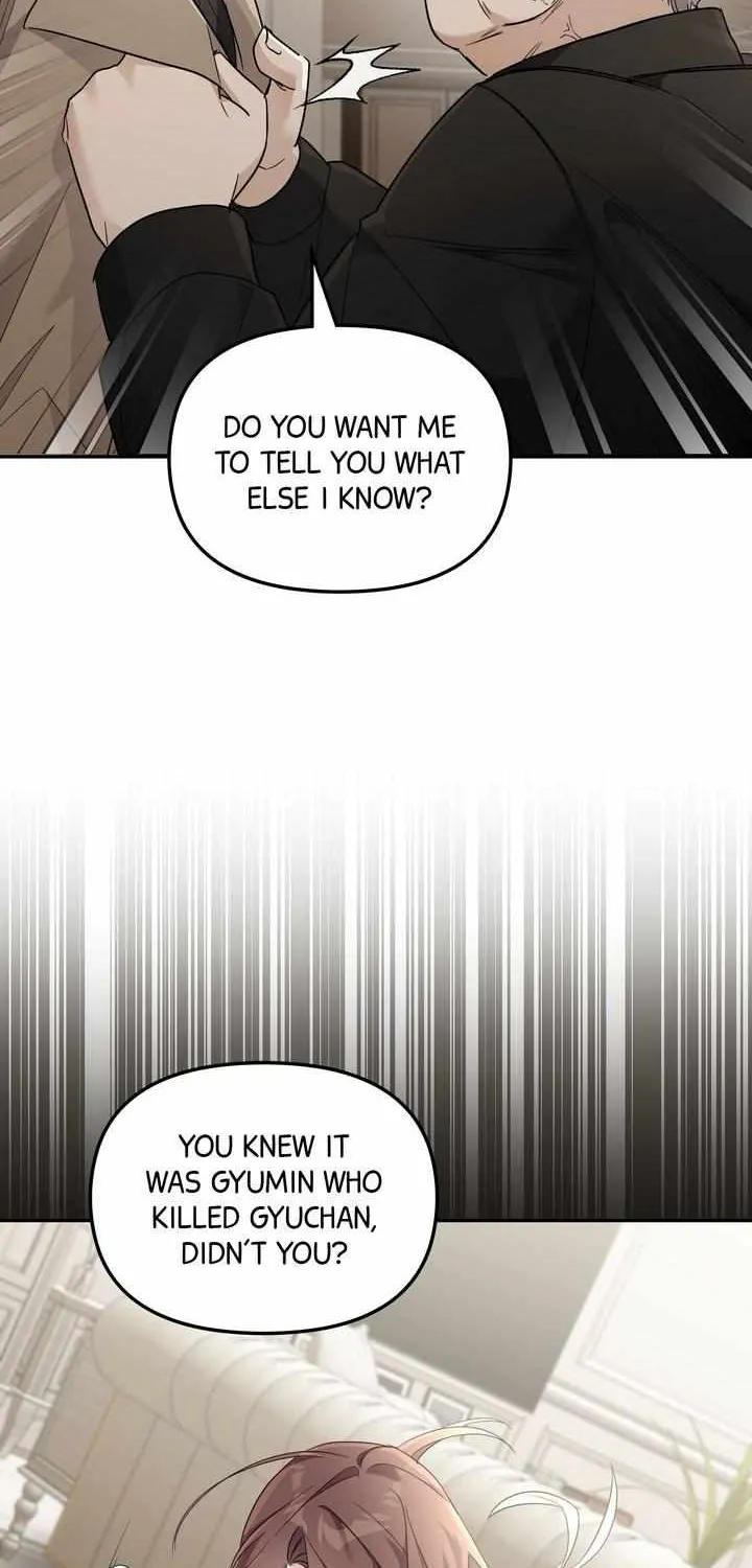 Team Zero Mangakakalot X Chapter 7 Page 85