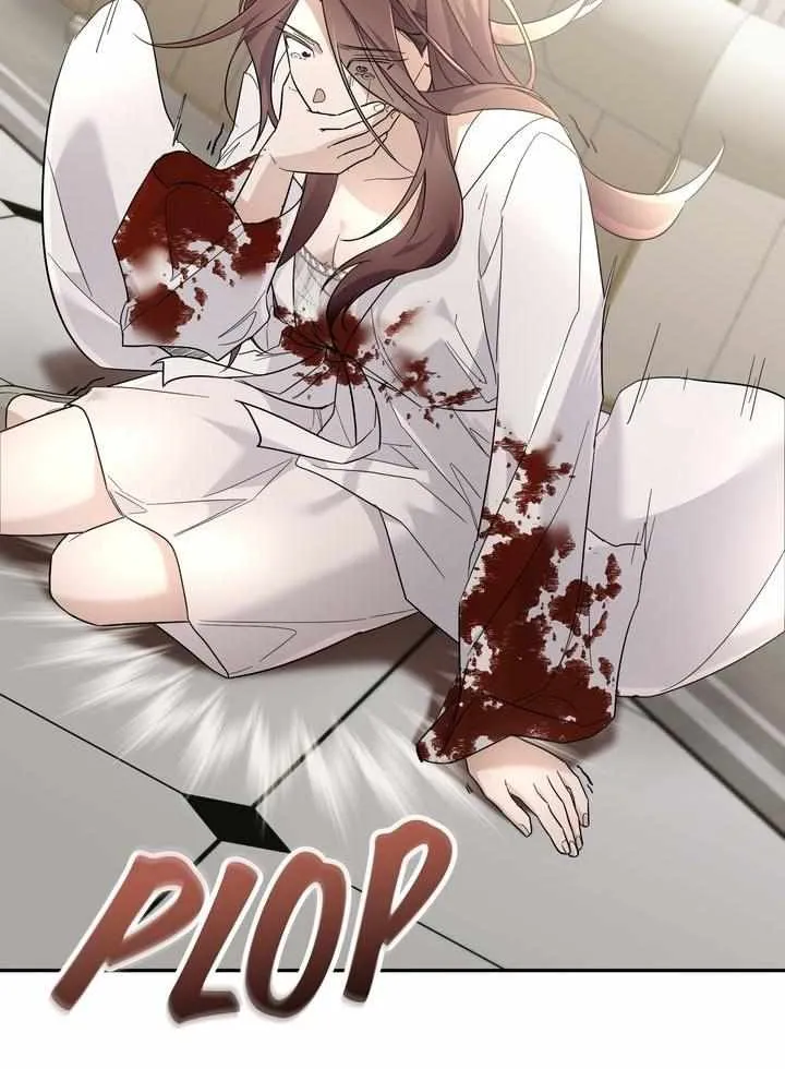 Team Zero Mangakakalot X Chapter 7 Page 86
