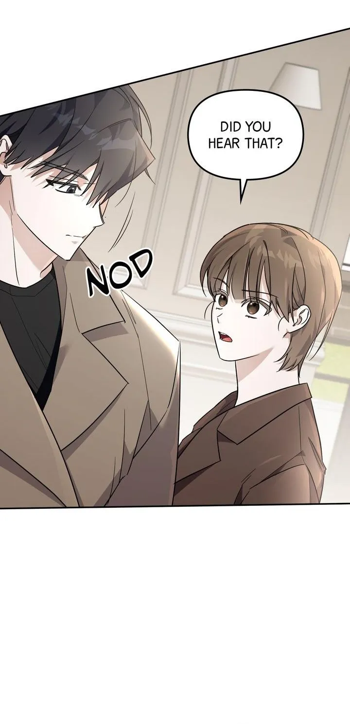 Team Zero Mangakakalot X Chapter 7 Page 88