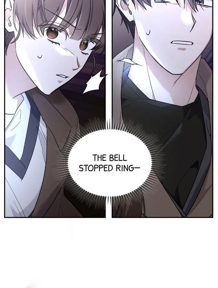 Team Zero Mangakakalot X Chapter 7 Page 93