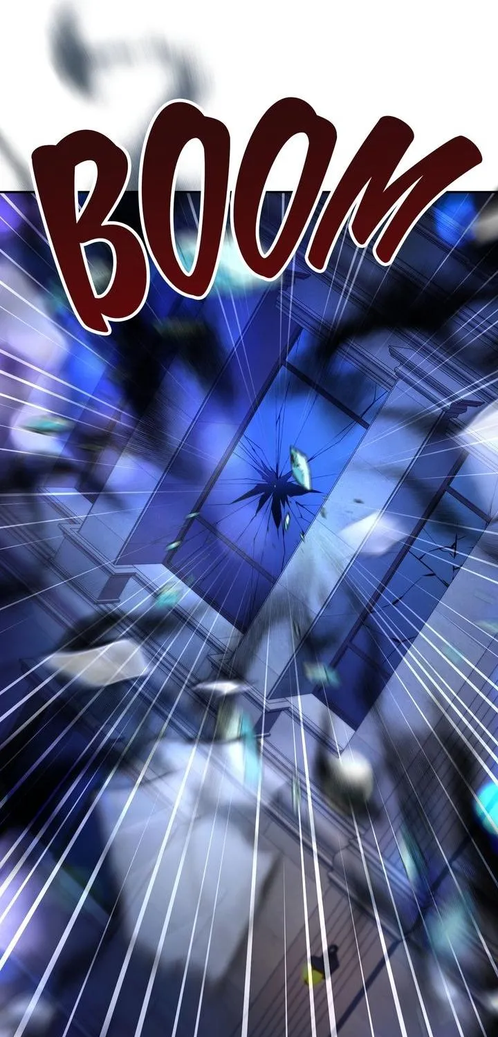 Team Zero Mangakakalot X Chapter 7 Page 94