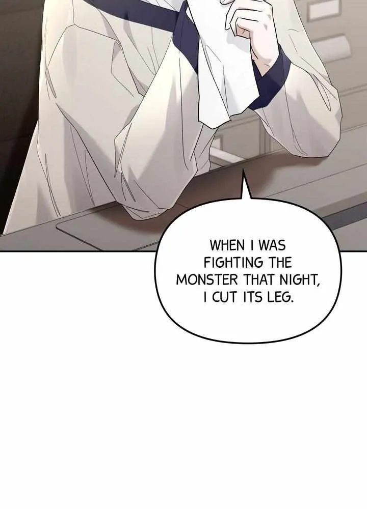 Team Zero Mangakakalot X Chapter 7 Page 16