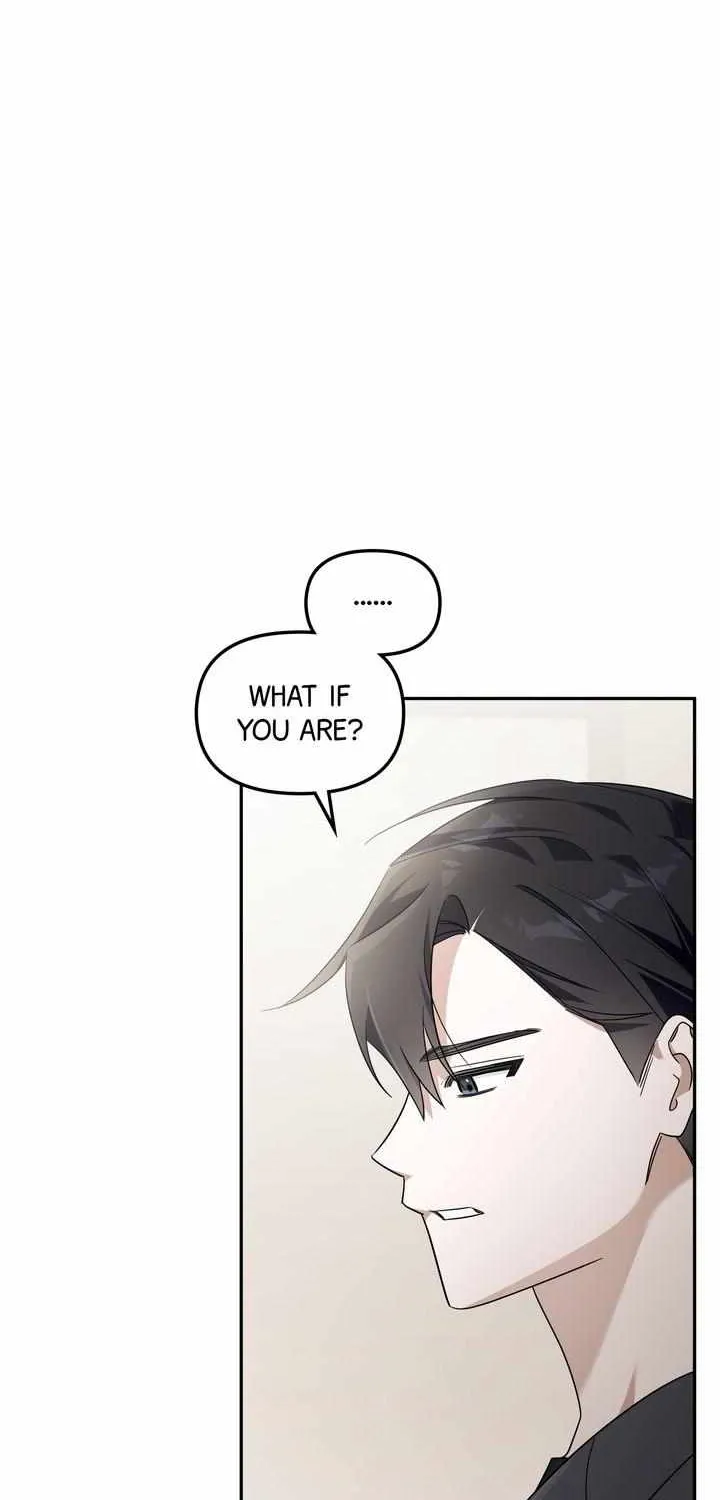 Team Zero Mangakakalot X Chapter 7 Page 18