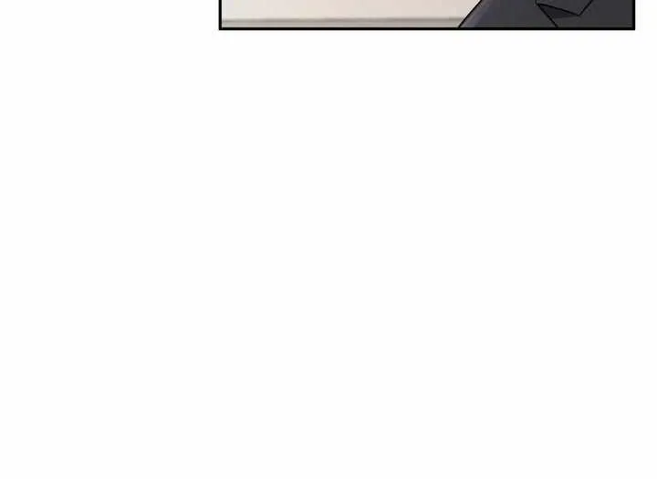 Team Zero Mangakakalot X Chapter 7 Page 19