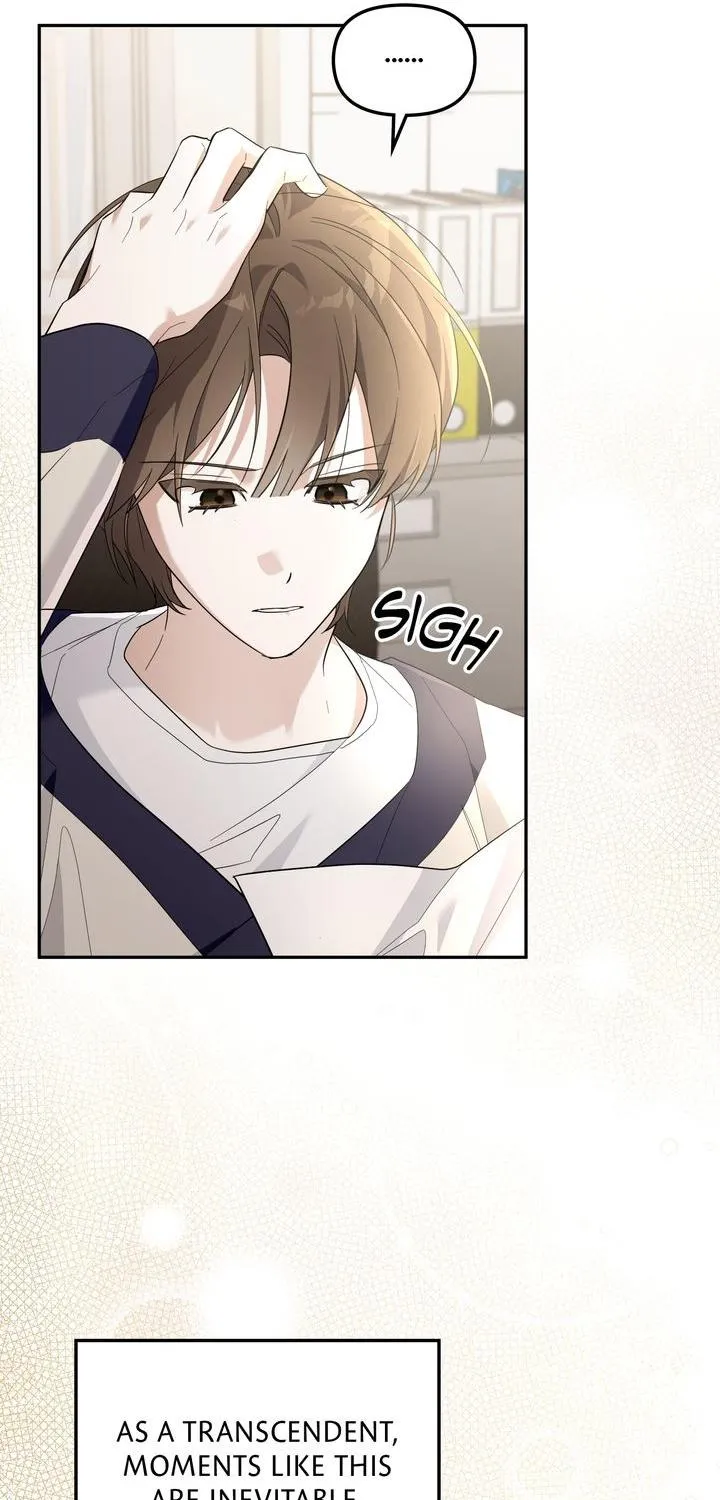 Team Zero Mangakakalot X Chapter 7 Page 20