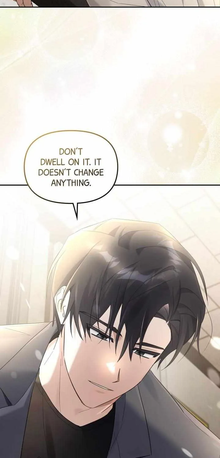 Team Zero Mangakakalot X Chapter 7 Page 26