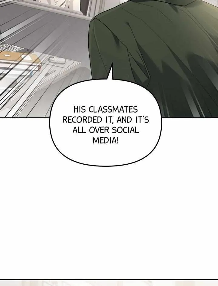Team Zero Mangakakalot X Chapter 7 Page 30