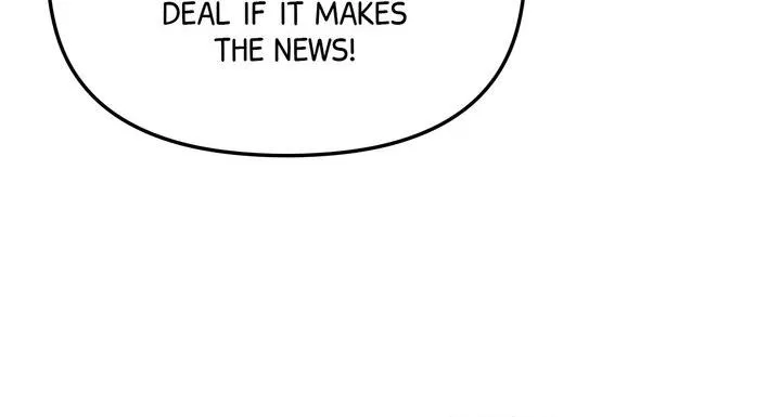 Team Zero Mangakakalot X Chapter 7 Page 4