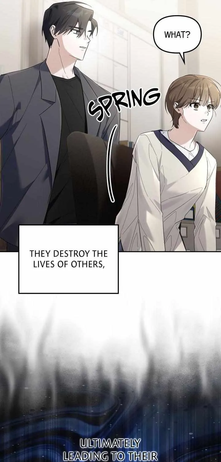 Team Zero Mangakakalot X Chapter 7 Page 31
