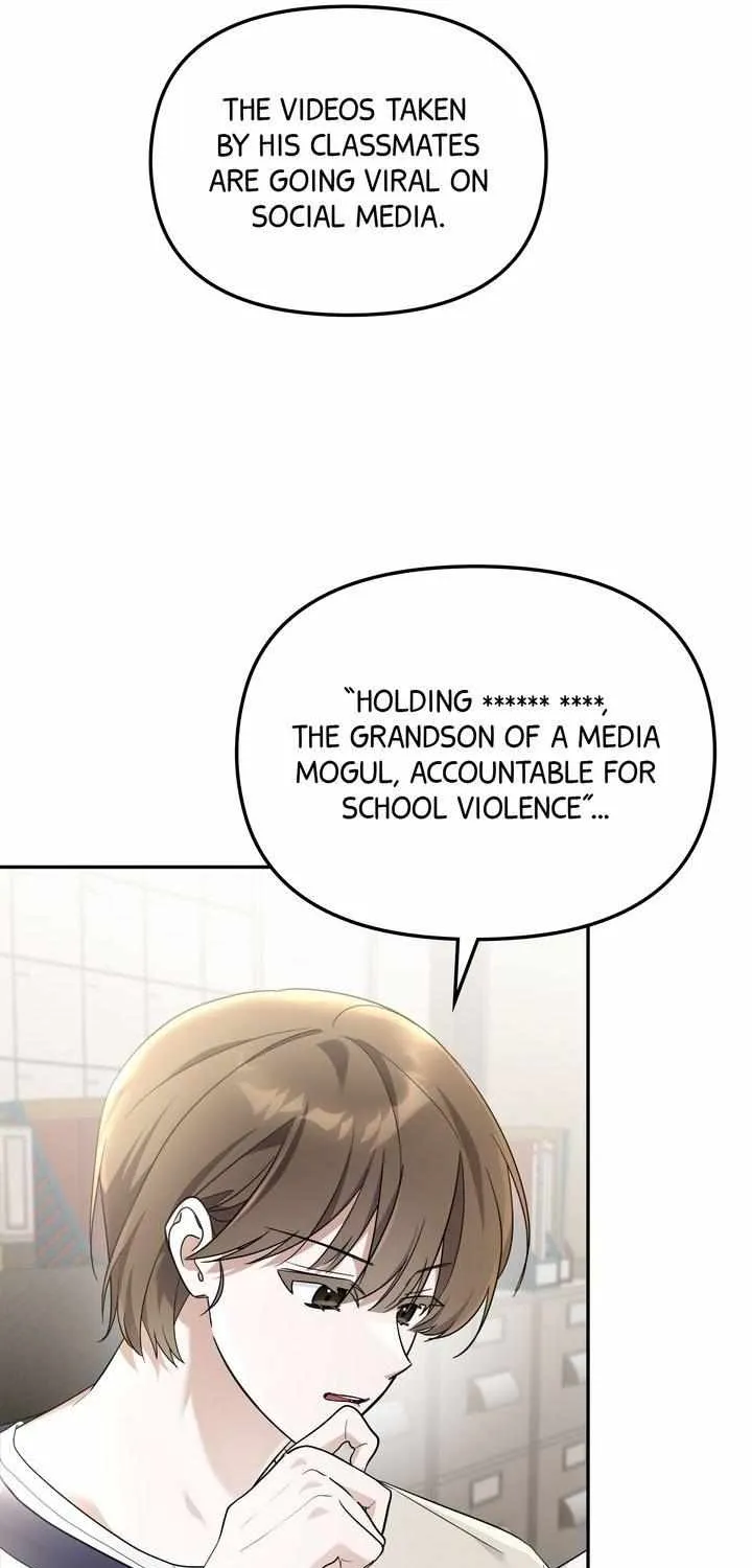 Team Zero Mangakakalot X Chapter 7 Page 37