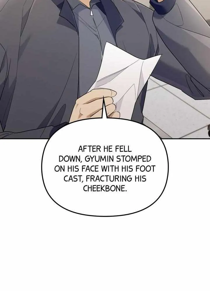 Team Zero Mangakakalot X Chapter 7 Page 39